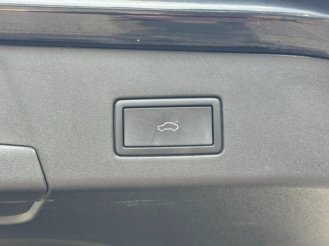 2022 Volkswagen ID.4 Pro S Springfield VA