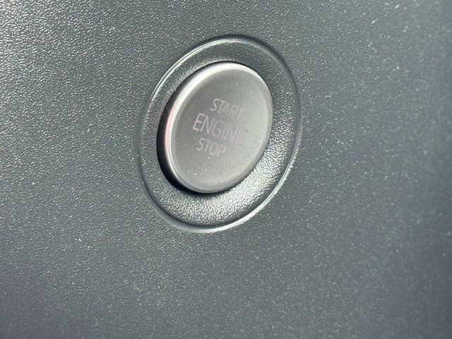 2022 Volkswagen ID.4 Pro S Springfield VA