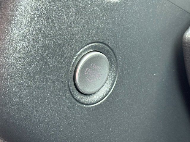 2022 Volkswagen ID.4 Pro S Springfield VA