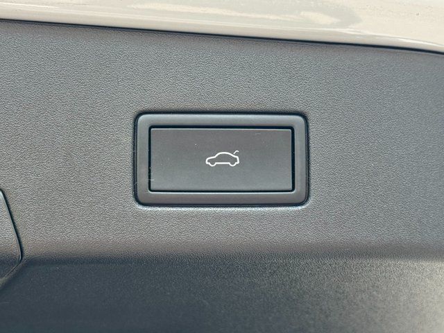 2022 Volkswagen ID.4 Pro S Springfield VA