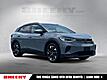 2022 Volkswagen ID.4 Pro S