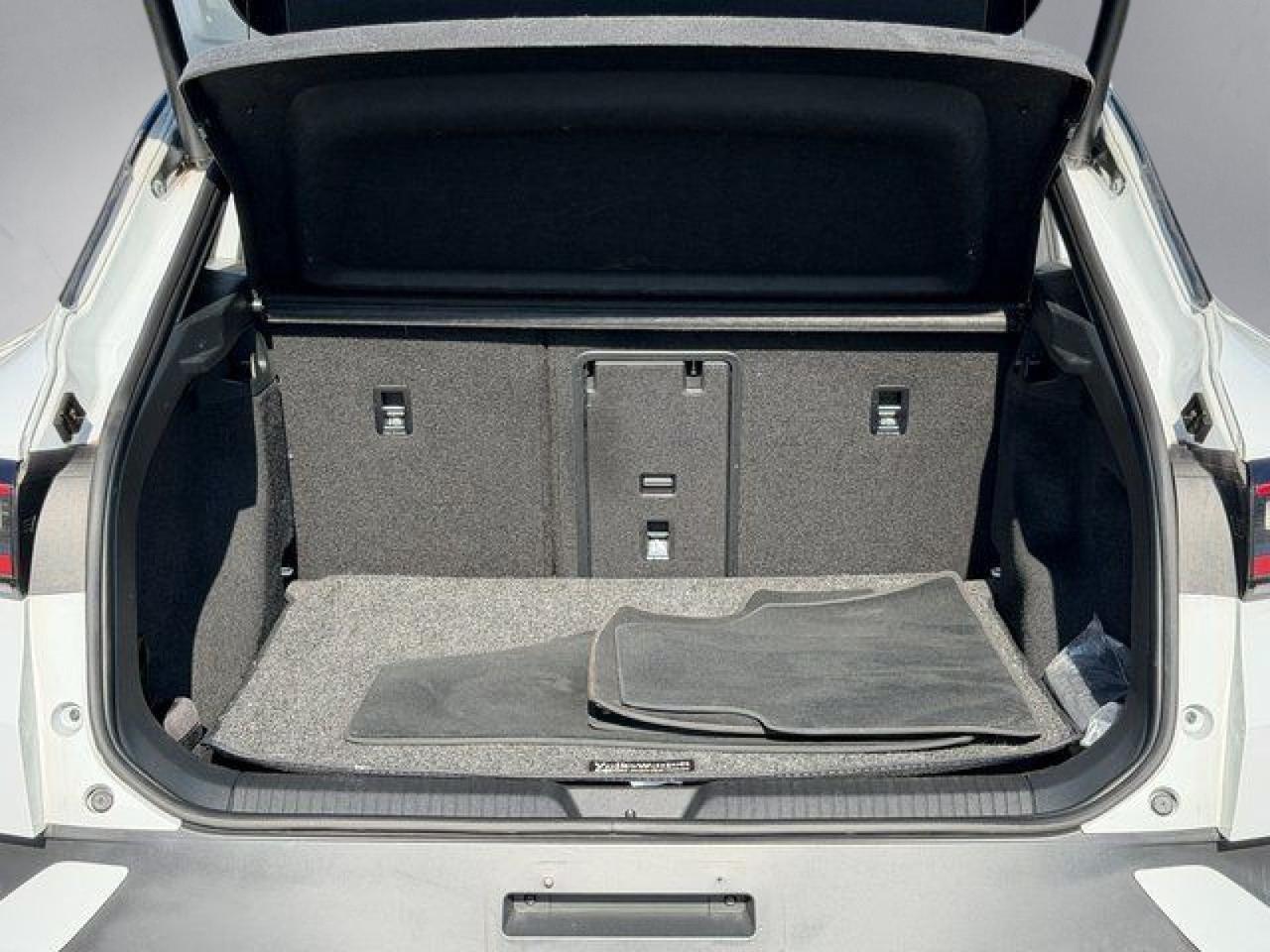 2022 Volkswagen ID.4 Pro S Springfield VA