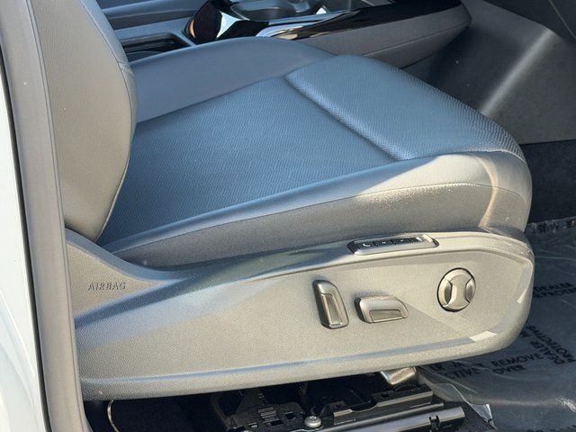 2022 Volkswagen ID.4 Pro S Springfield VA