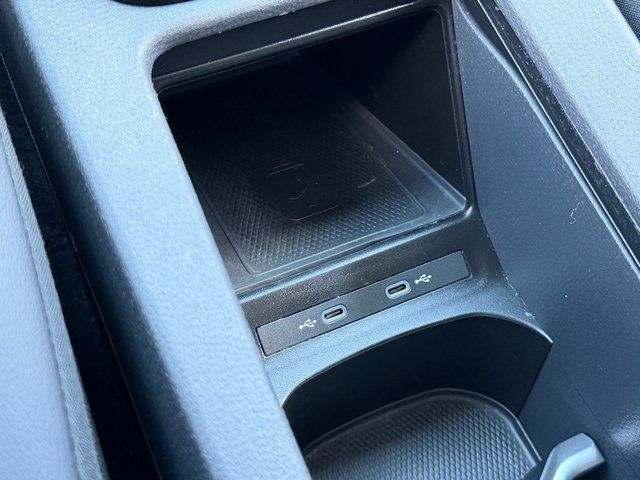 2022 Volkswagen ID.4 Pro S Springfield VA