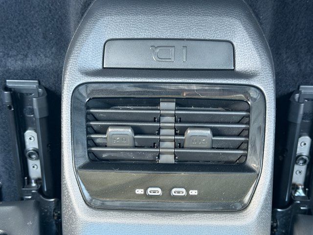2022 Volkswagen ID.4 Pro S Springfield VA