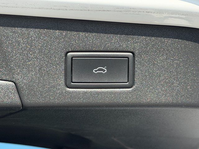 2022 Volkswagen ID.4 Pro S Springfield VA