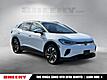2022 Volkswagen ID.4 Pro S