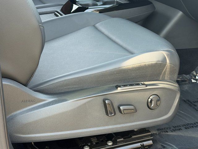 2022 Volkswagen ID.4 Pro S Springfield VA
