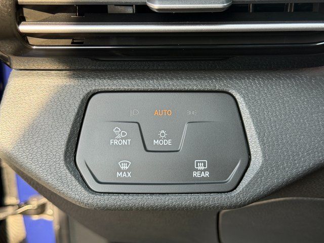 2022 Volkswagen ID.4 Pro S Springfield VA