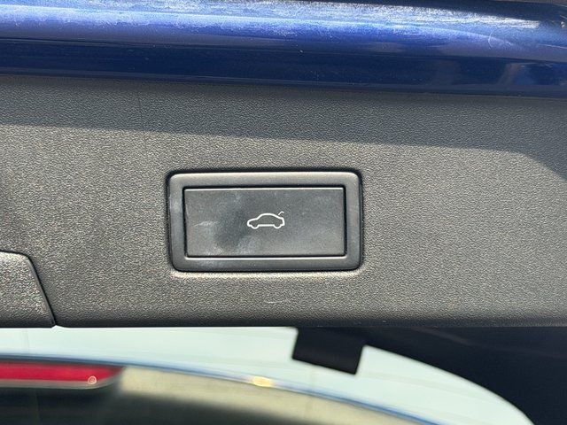 2022 Volkswagen ID.4 Pro S Springfield VA
