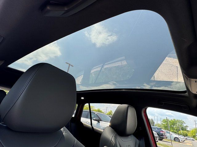 2022 Volkswagen ID.4 Pro S Springfield VA