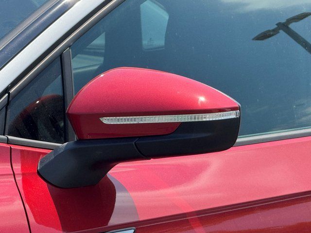 2022 Volkswagen ID.4 Pro S Springfield VA