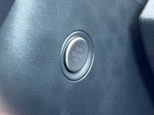 2022 Volkswagen ID.4 Pro S Springfield VA