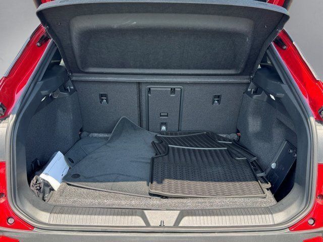 2022 Volkswagen ID.4 Pro S Springfield VA