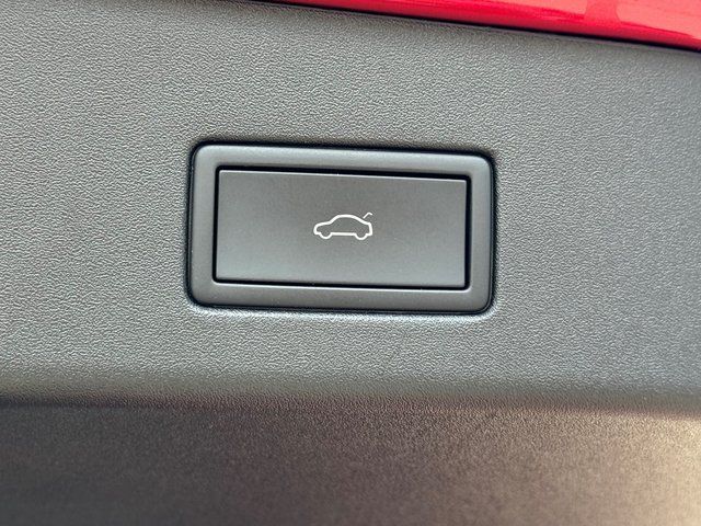 2022 Volkswagen ID.4 Pro S Springfield VA