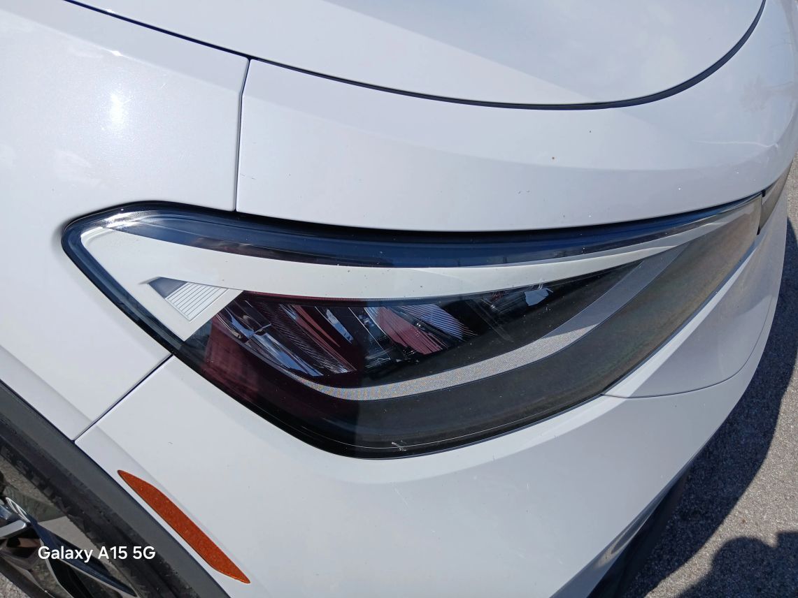 2022 Volkswagen ID.4 Pro Sport Utility 4D Maitland FL