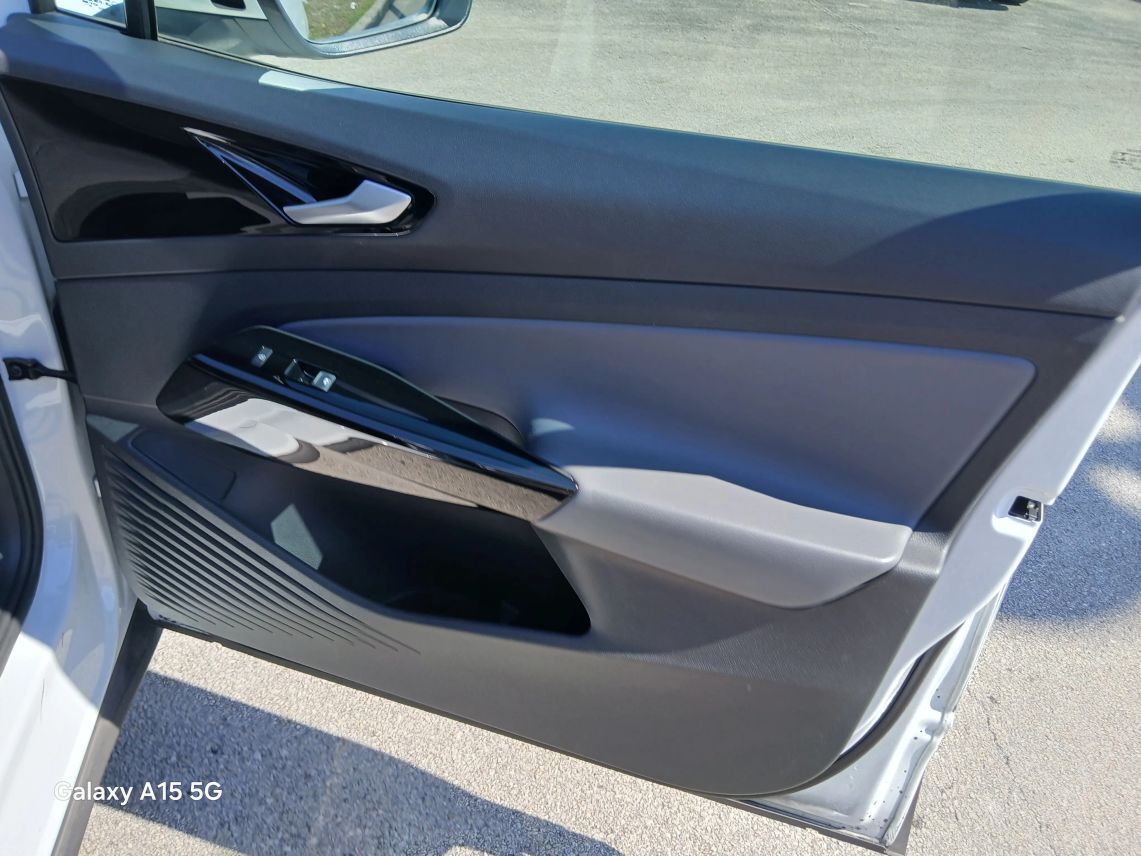 2022 Volkswagen ID.4 Pro Sport Utility 4D Maitland FL