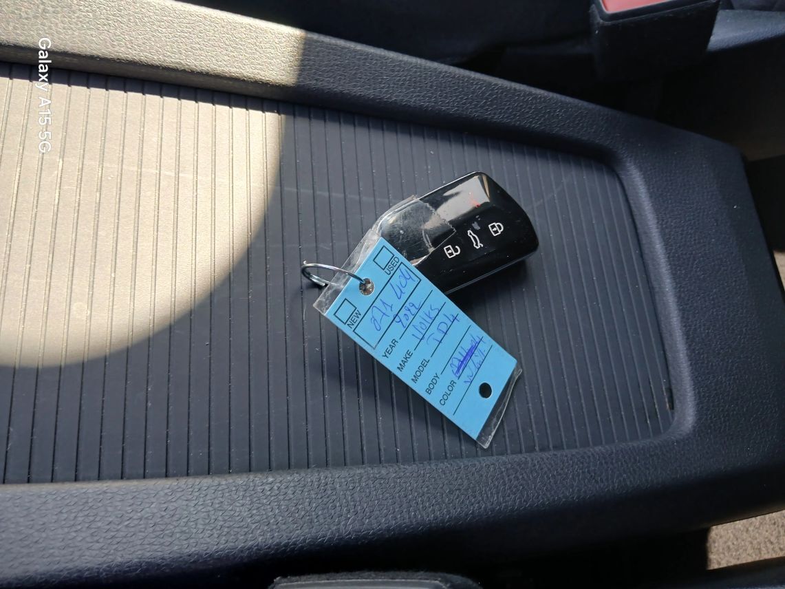 2022 Volkswagen ID.4 Pro Sport Utility 4D Maitland FL