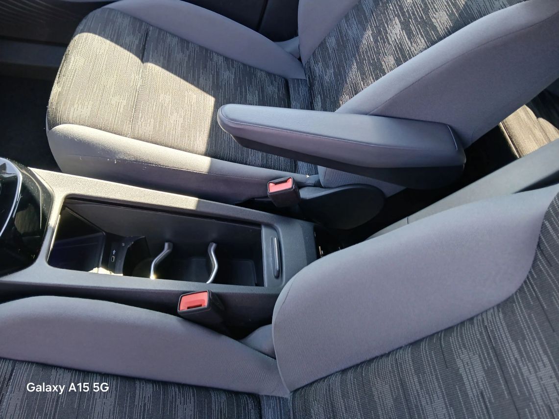 2022 Volkswagen ID.4 Pro Sport Utility 4D Maitland FL