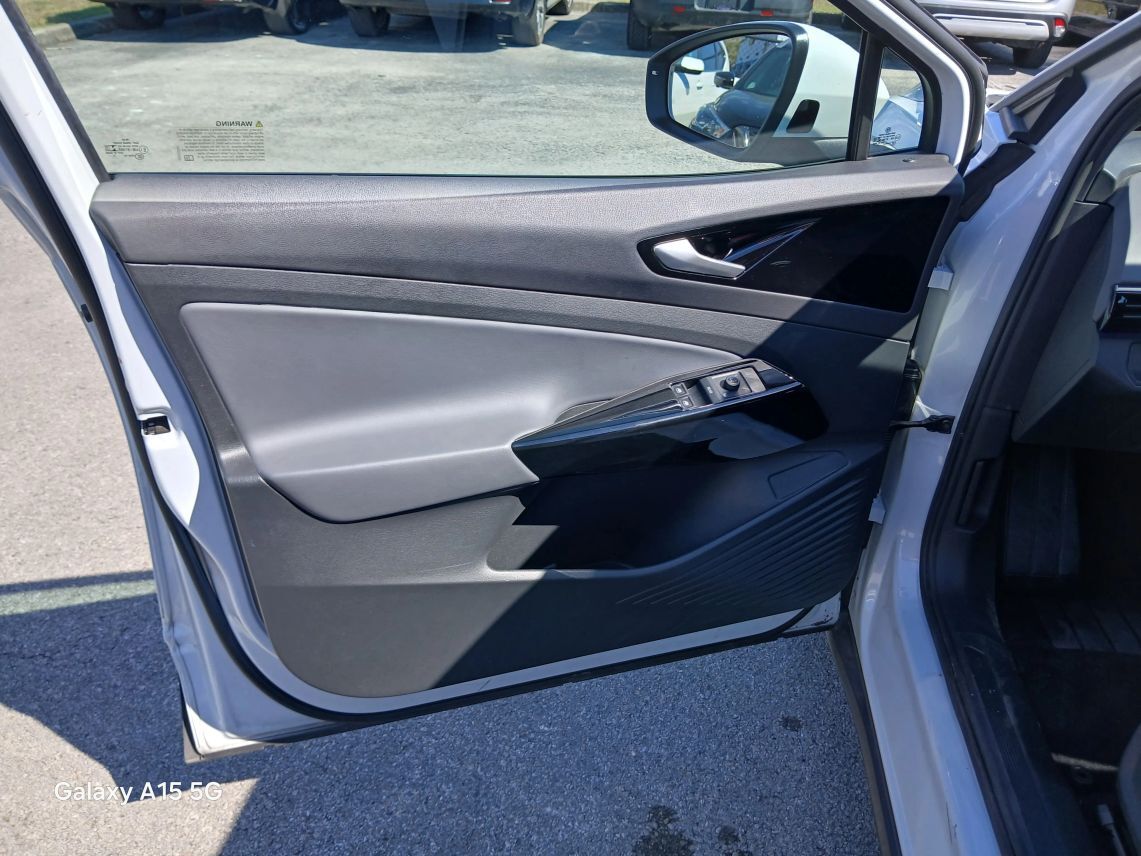 2022 Volkswagen ID.4 Pro Sport Utility 4D Maitland FL