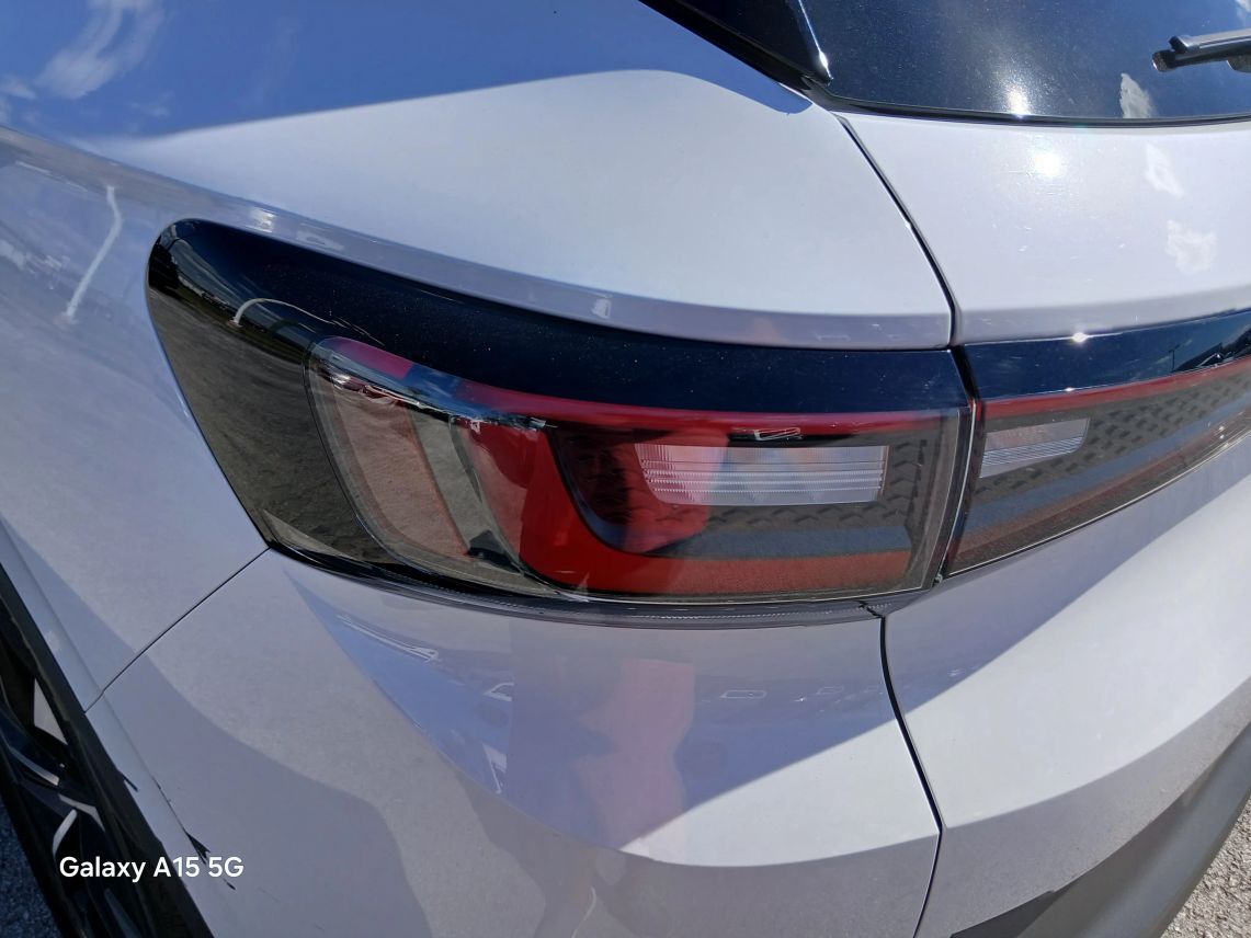 2022 Volkswagen ID.4 Pro Sport Utility 4D Maitland FL