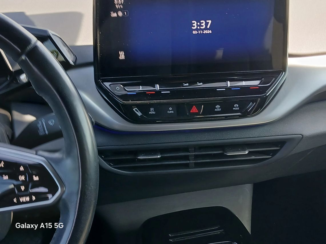 2022 Volkswagen ID.4 Pro Sport Utility 4D Maitland FL