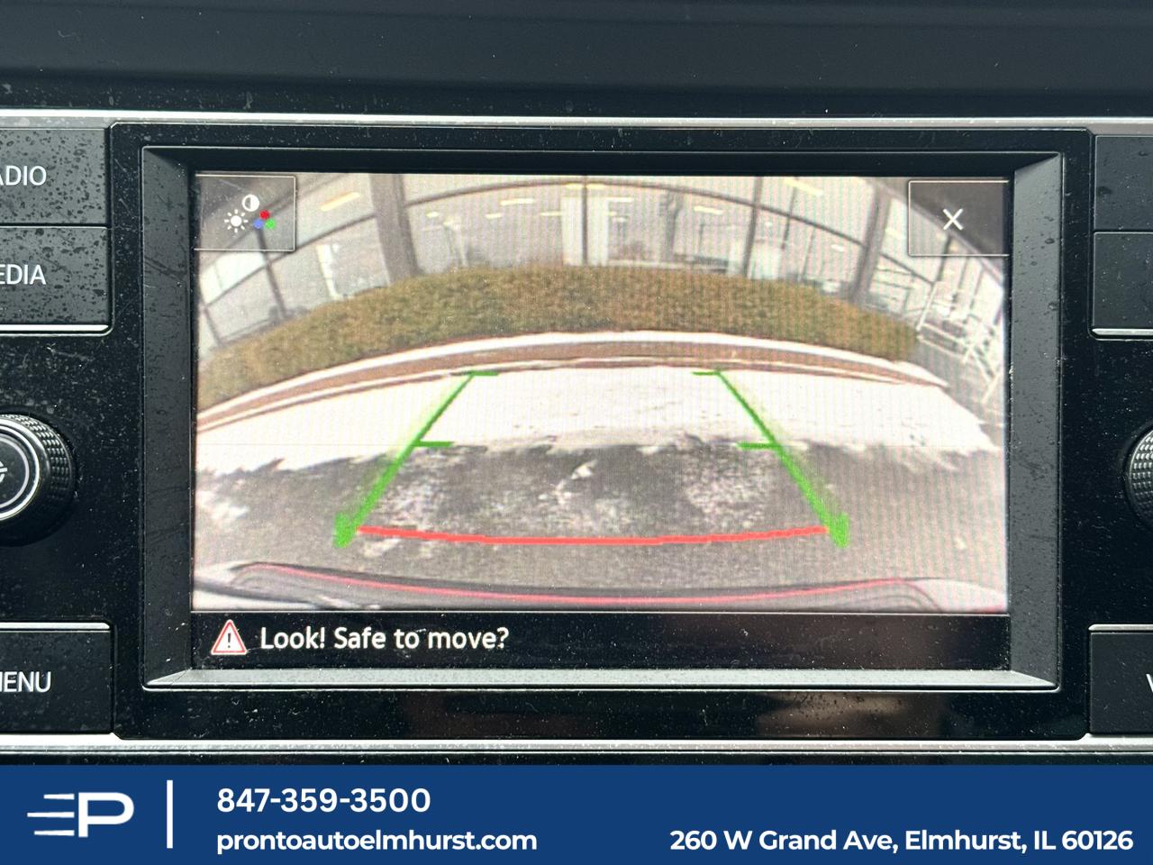 2022 Volkswagen Jetta 1.5T S Elmhurst IL