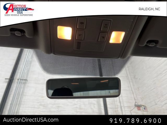 2022 Volkswagen Jetta 1.5T S Raleigh NC