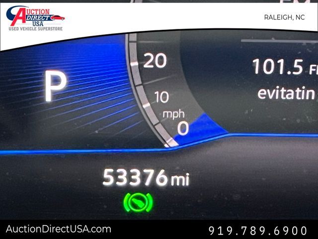 2022 Volkswagen Jetta 1.5T S Raleigh NC