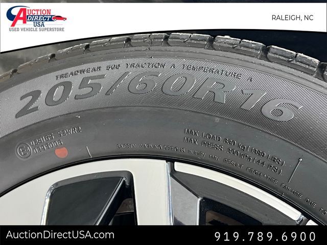 2022 Volkswagen Jetta 1.5T S Raleigh NC