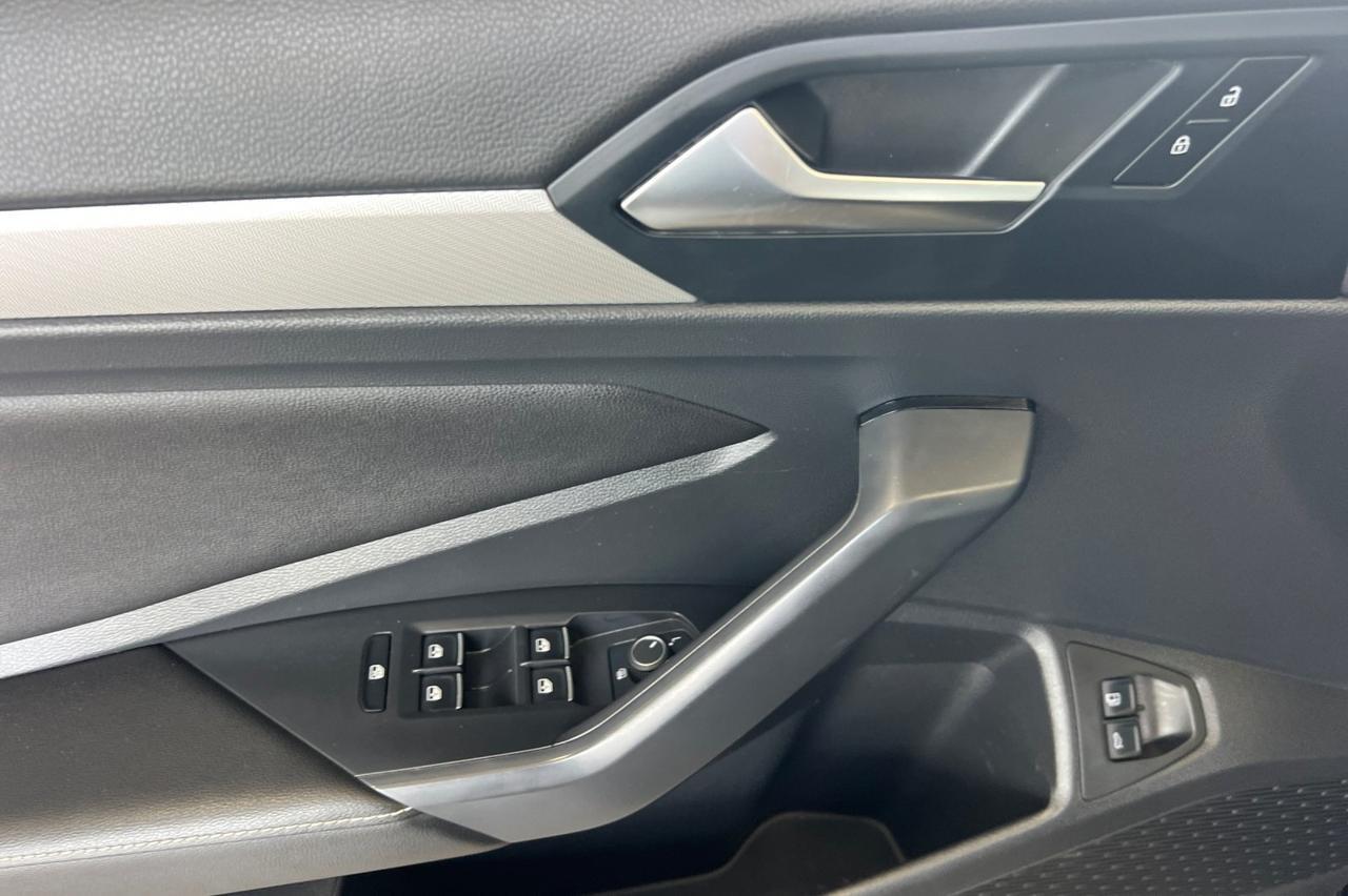 2022 Volkswagen Jetta 1.5T S Ontario OR