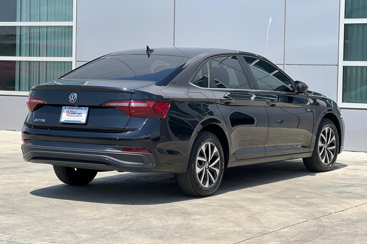 2022 Volkswagen Jetta 1.5T S Ontario OR