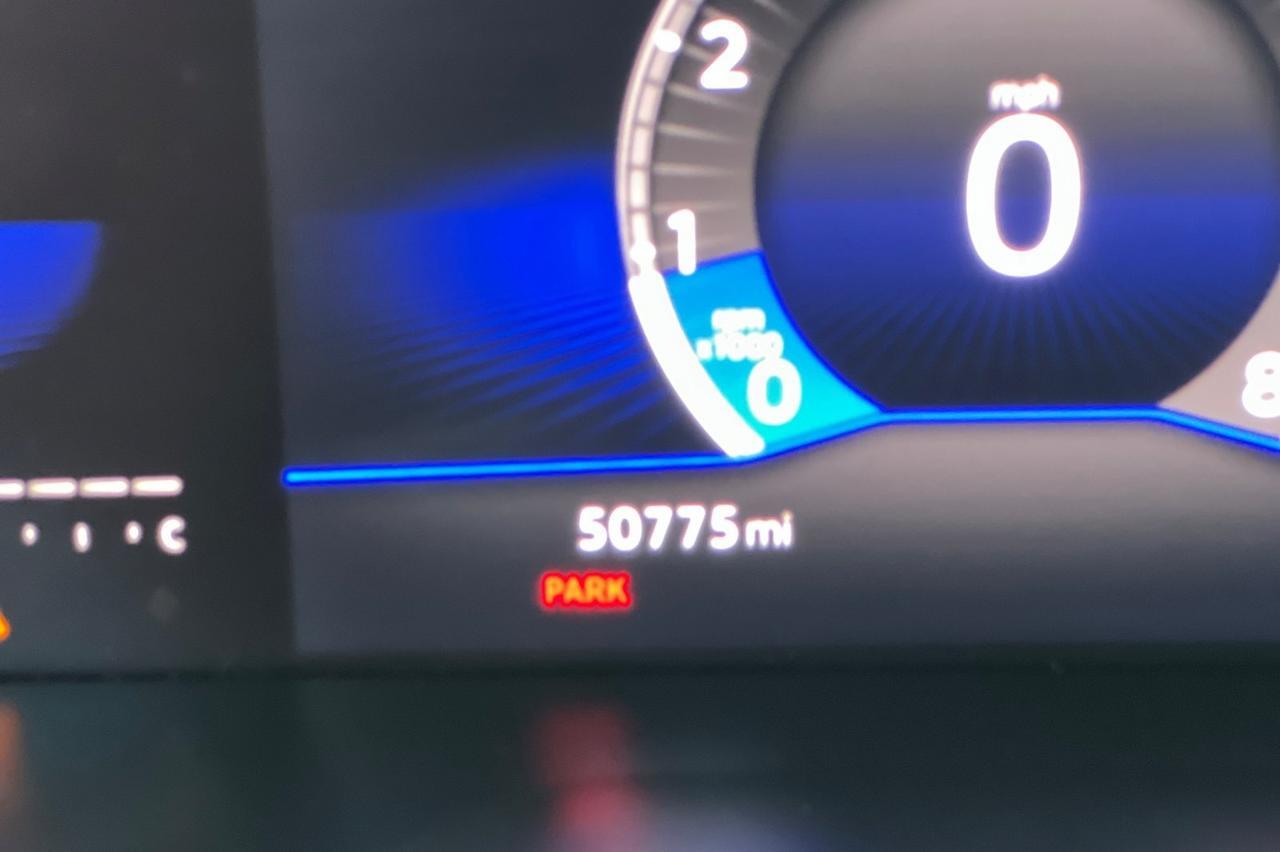 2022 Volkswagen Jetta 1.5T S Ontario OR