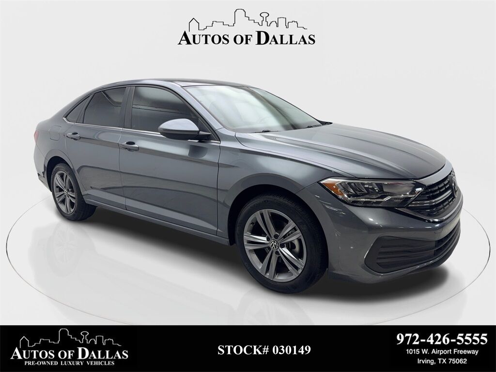 2021 Hyundai Sonata Limited photo 6