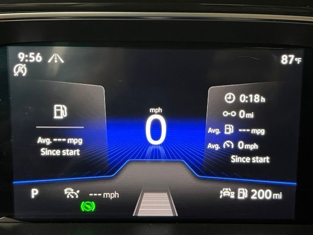 2022 Volkswagen Jetta 1.5T SE Carrollton TX