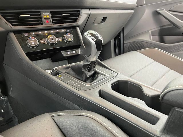 2022 Volkswagen Jetta 1.5T SE Carrollton TX