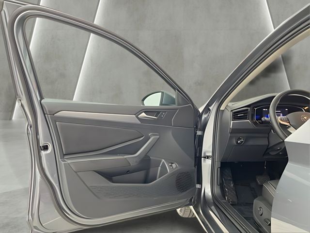 2022 Volkswagen Jetta 1.5T SE Carrollton TX
