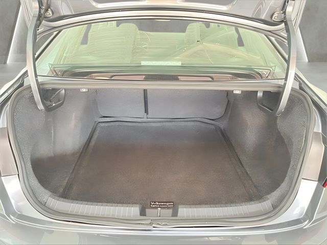 2022 Volkswagen Jetta 1.5T SE Carrollton TX