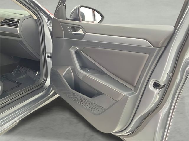 2022 Volkswagen Jetta 1.5T SE Carrollton TX