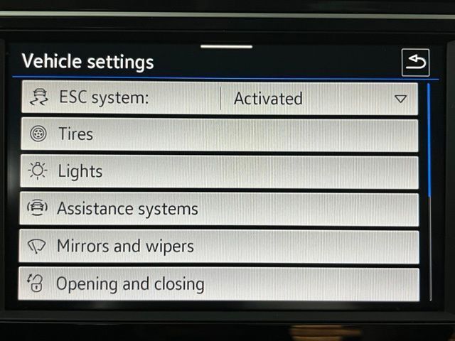 2022 Volkswagen Jetta 1.5T SE Carrollton TX