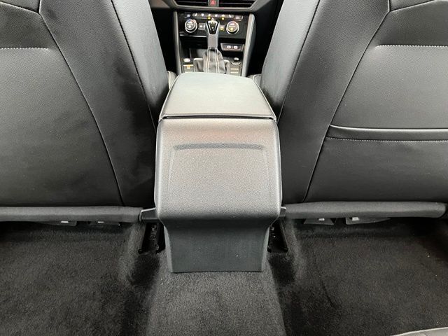 2022 Volkswagen Jetta 1.5T SE Carrollton TX