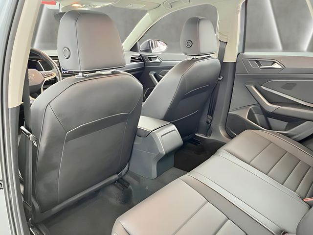 2022 Volkswagen Jetta 1.5T SE Carrollton TX
