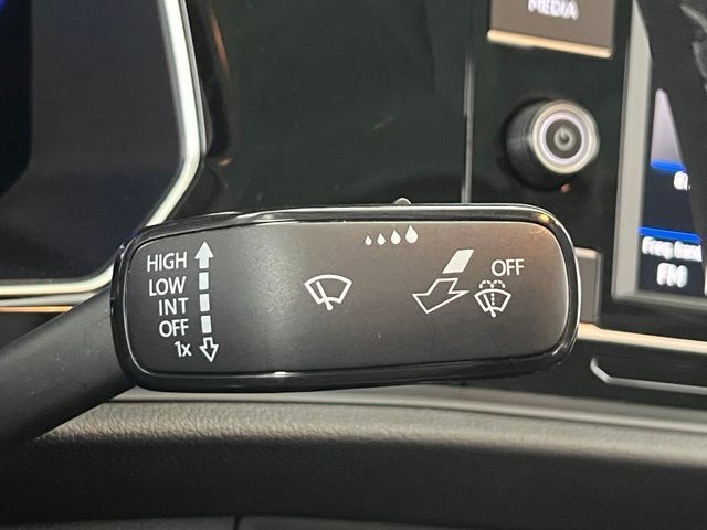 2022 Volkswagen Jetta 1.5T SE Carrollton TX