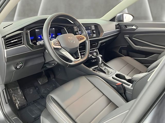 2022 Volkswagen Jetta 1.5T SE Carrollton TX