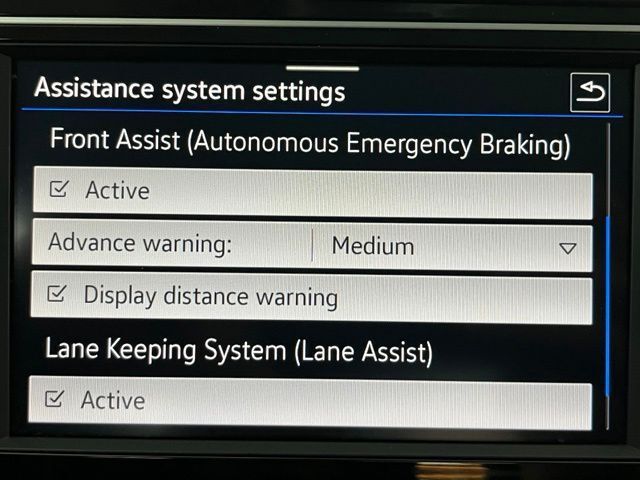 2022 Volkswagen Jetta 1.5T SE Carrollton TX