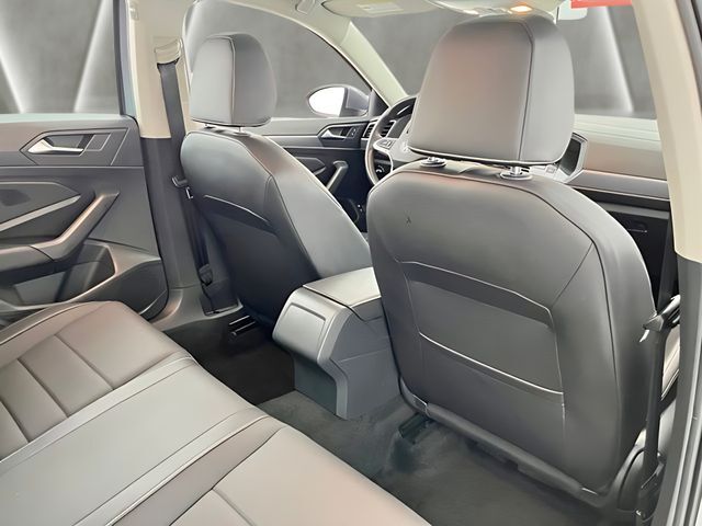 2022 Volkswagen Jetta 1.5T SE Carrollton TX
