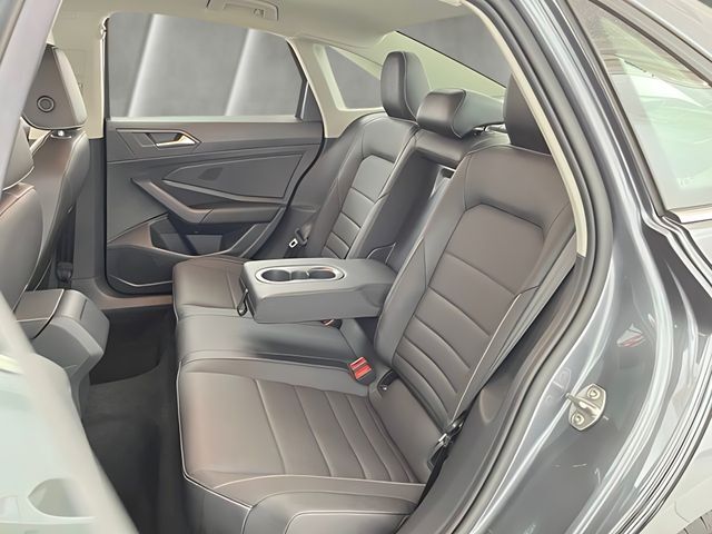2022 Volkswagen Jetta 1.5T SE Carrollton TX