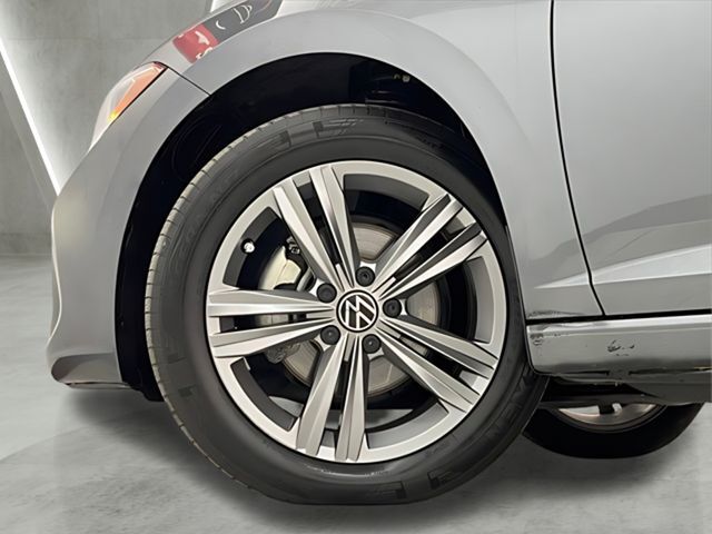 2022 Volkswagen Jetta 1.5T SE Carrollton TX