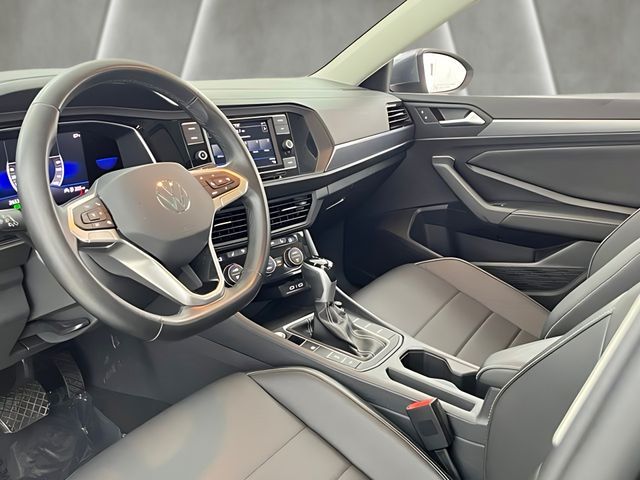 2022 Volkswagen Jetta 1.5T SE Carrollton TX