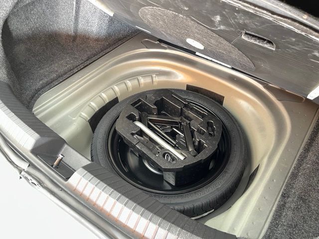 2022 Volkswagen Jetta 1.5T SE Carrollton TX